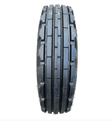 Шина 9.00 R16 Armour F-2A PR10 125A6